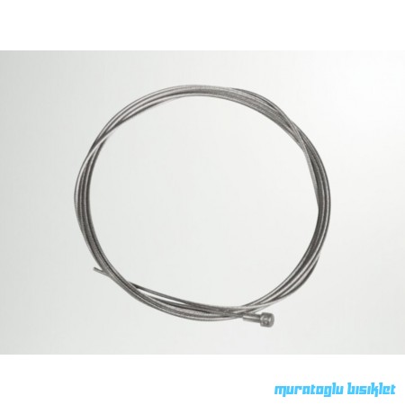 TAIWAN YOL BİSİKLETİ ARMUT BAŞ FREN TELİ 