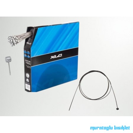 XLC FREN TELİ 