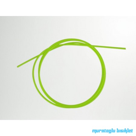 TAIWAN RENKLİ FREN KABLO YEŞİL 