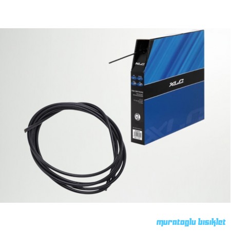 XLC FREN KABLO