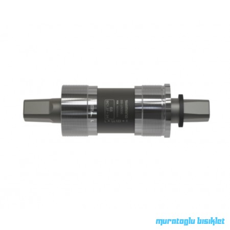 SHIMANO Orta Göbek BB-UN300 Kare tipi 113 mm 73 (BSA) mm