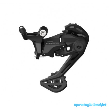 SHIMANO CUES Arka Aktarıcı RD-U4020 9 Vites