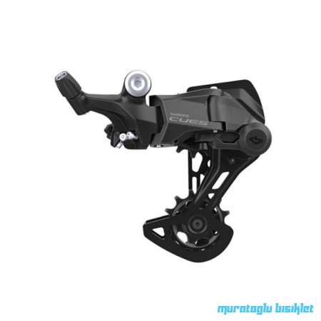 SHIMANO CUES Arka Aktarıcı RD-U4000 9 Vites