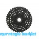 SHIMANO Kaset Ruble CS-LG300-9 9 Vites 11-13-15-17-20-23-28-34-41D