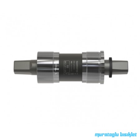 SHIMANO Orta Göbek BB-UN300 Kare tipi 115 mm 68 (BSA) mm