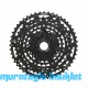SHIMANO Kaset Ruble CS-LG300-10 10 Vites 11-13-15-17-20-23-28-34-41-48D