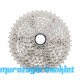SHIMANO DEORE  CS-M4100 10 VİTES RUBLE 11-42T