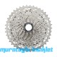 SHIMANO Kaset/Ruble 11 Vites Deore CS-M5100-11 11-42T