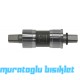 SHIMANO BB-UN300 Kare(LL123) ORTA GÖBEK 122.5/73mm