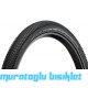 Schwalbe DIŞ LASTİK 700CX38C G-ONE ALLROUND KATLANIR 