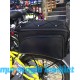 PROCYCLE HEYBELİ KATLANIR BİSİKLET İÇİN ARKA BAGAJ ÇANTA