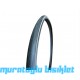 SCHWALBE 700*25C ONE PLUS PERF,SMARTGUARD  DIŞ LASTİK