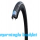SCHWALBE 700*23C DURANO PLUS PERF,SMARTGUARD DIŞ LASTİK