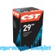 CST İç Lastik 29X1.90/2.35 SV Motor Sibop 48mm