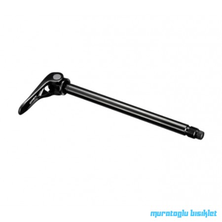 SHIMANO Hazne Mili E-THRU SM-AX720-R 142*12mm