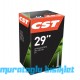 CST İç Lastik 29X1.90/2.35 48mm FV İnce Sibop