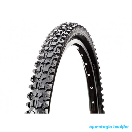 CST Dış Lastik 24X1.95 C1020N CST-MTB