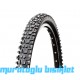 CST Dış Lastik 24X1.95 C1020N CST-MTB