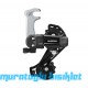 SHIMANO TOURNEY Arka Aktarıcı RD-TY200-GS 7/6 vites