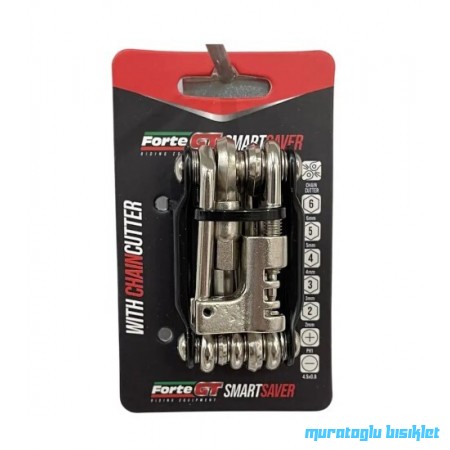 TEX XBYC-9617 ALYAN SETİ