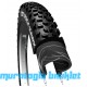 CST Dış Lastik MTB ROCK HAWK 26X2.25