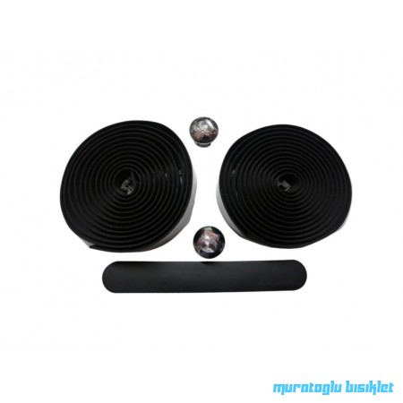 TAIWAN YARIŞ GİDON SARGISI - Siyah