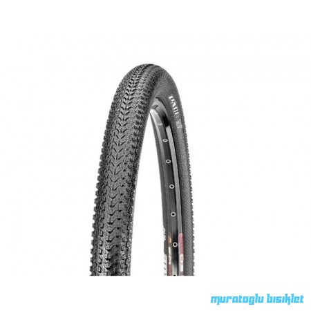 MAXXIS Dış Lastik PACE 27.5X2.10 Telli