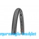 MAXXIS Dış Lastik PACE 27.5X2.10 Telli