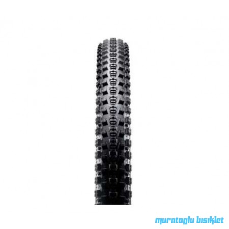 MAXXIS 27,5*2,25 CROSSMARK II DIŞ LASTİK TELLİ EXO
