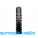 MAXXIS 27,5*2,25 CROSSMARK II DIŞ LASTİK TELLİ EXO