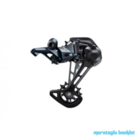 SHIMANO SLX Arka Aktarıcı RD-M7100-SGS 12-vites