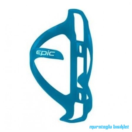 EPIC/IMPACT PLASTİK  SULUK KAFESİ BCE-59  - MAVİ
