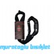 KNT ZOLİ ŞİFRELİ ZİNCİR KİLİT 4*90CM