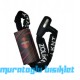 KNT ZOLİ ANAHTARLI zincir  KİLİT 4*90CM