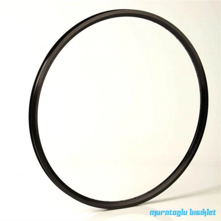 29 JANT CARRARO 32 DELİK DİSK FREN JANT ÇEMBERİ