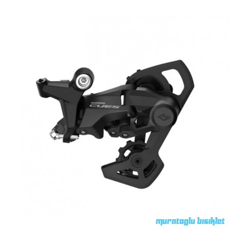 SHIMANO CUES Arka Aktarıcı RD-U4010 9/10 Vites