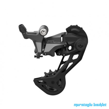 SHIMANO Arka Aktarıcı RD-U6020-10 10 Vites