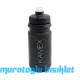 IMPACT Matara - Impact KAMEX, 600 ml, Siyah Beyaz
