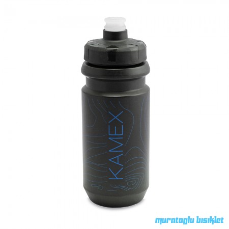 IMPACT Matara - Impact KAMEX, 600 ml, Siyah Mavi