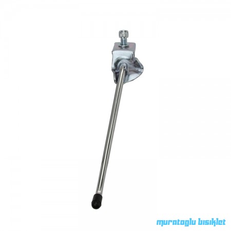 TAIWAN Park Ayağı - 26, Ortadan, 29 cm, UCP, Demir - NİKEL