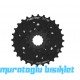 SHIMANO Kaset Ruble CS-HG210-7 7 Vites 12-28