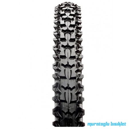 26*2,10 CST  C1020N DIŞ LASTİK