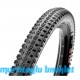 MAXXIS 26*2,10 CROSSMARK II DIŞ LASTİK TELLİ