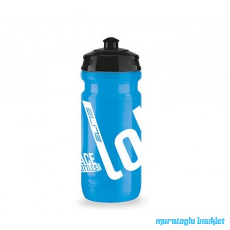 ELITE LOLI  Matara 600ml - Mavi