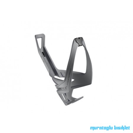 ELITE CANNIBAL XC Matara Tutucu - Gri