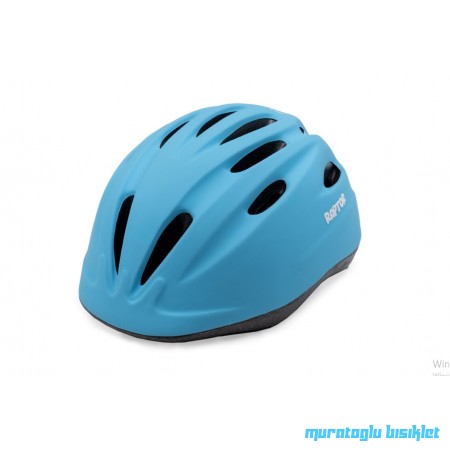 RAPTOR Ocean HB63 Çocuk Kaskı - M