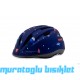 RAPTOR Orbit HB63 Çocuk Kaskı - M