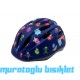 RAPTOR OctoPop HB63 Çocuk Kaskı - M