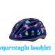 RAPTOR OctoPop HB63 Çocuk Kaskı - M