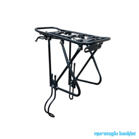 TAIWAN ARKA BAGAJ 26